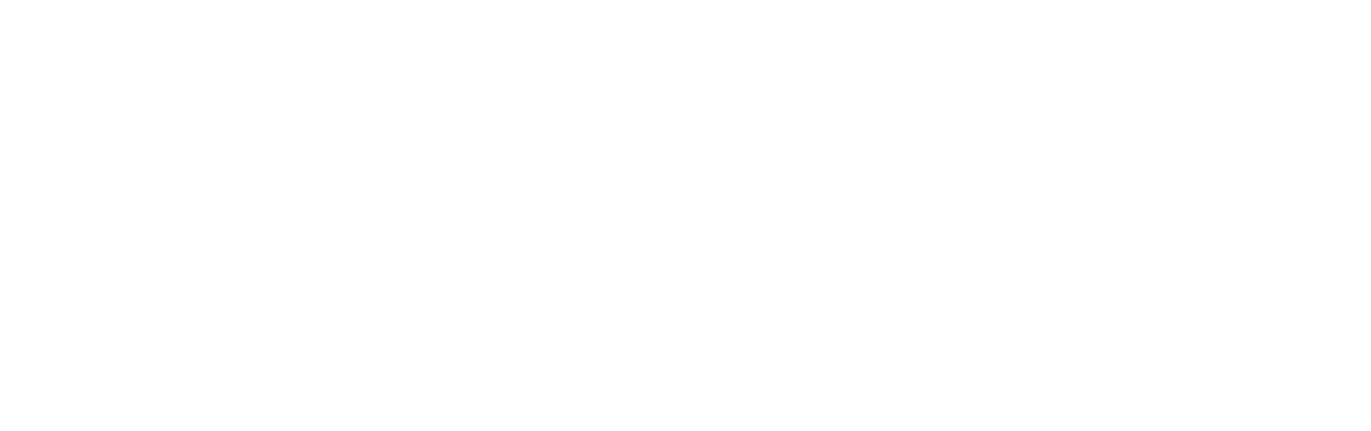 Owletcare