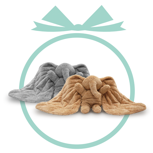 Owlet Dream Duo™ (3. generáció) szett - Owlet Dream Sock™ Okos babazokni 0-18 hónapig (Mentazöld) + Owlet Dream Sight™ kamera - Image 2