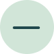 Nem