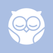 Owlet-Dream-App