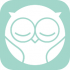 Owlet_app_web.png