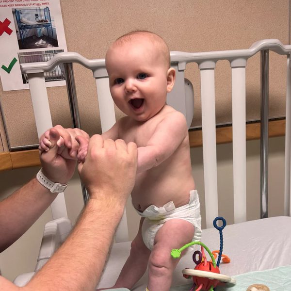 Owlet_blog_0000s_0001_Screenshot_2024-09-12_at_6.00.34_PM