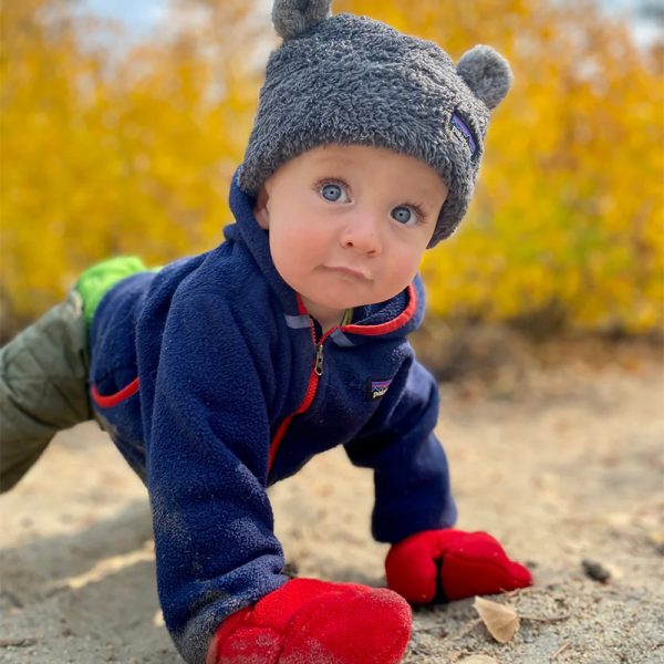 Owlet_blog_0000s_0013_IMG_3030