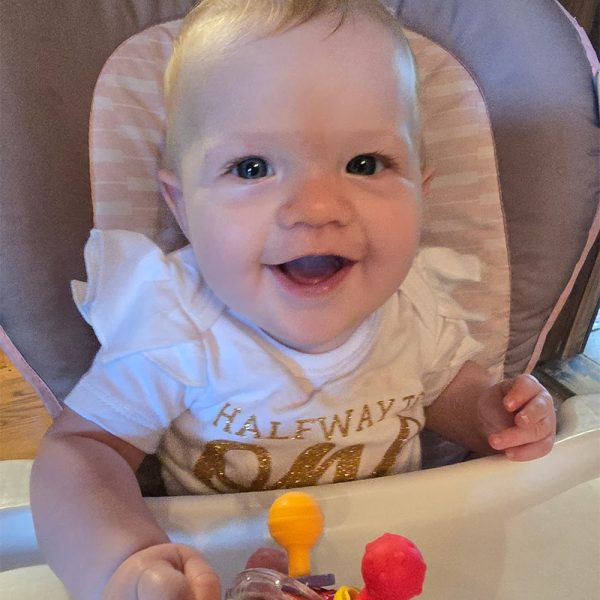 Owlet_blog_0000s_0014_Audrey_C