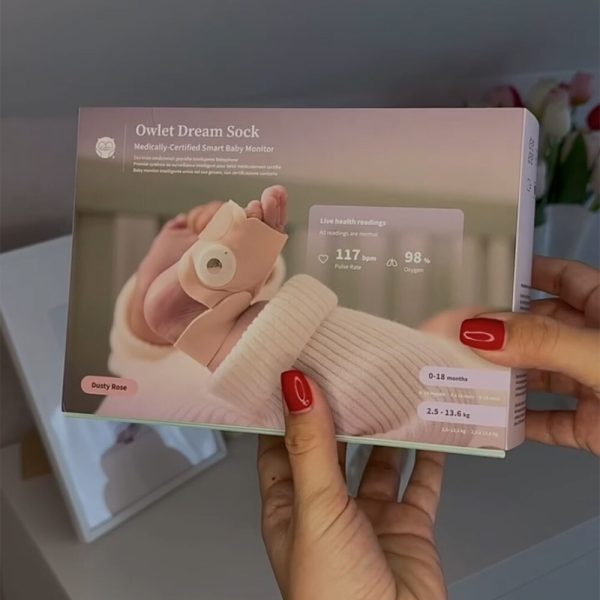 large-owlet_video_náhledovka_1