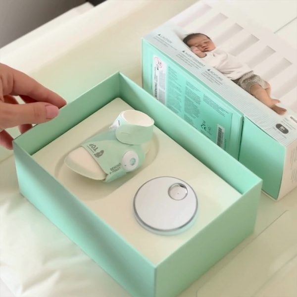 owlet_nahledovka_HU_2